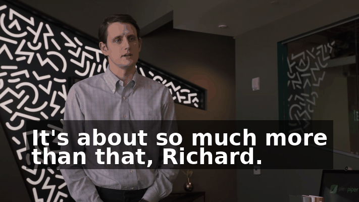 5389c692-e72d-40ab-a115-d2ed6ac9efd0.gif