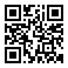 QR code for this GIF's share link