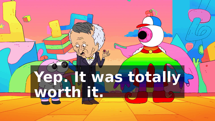 6955effb-00a6-4bd9-8e59-1964dbe6843d.gif