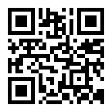 QR code for this GIF's share link