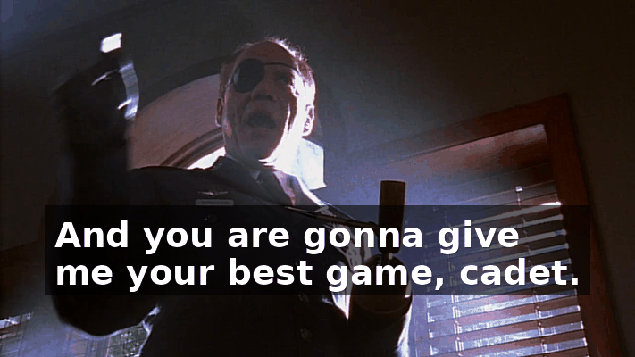 033ab27d-6852-4945-b2c5-58e329d7c82e.gif