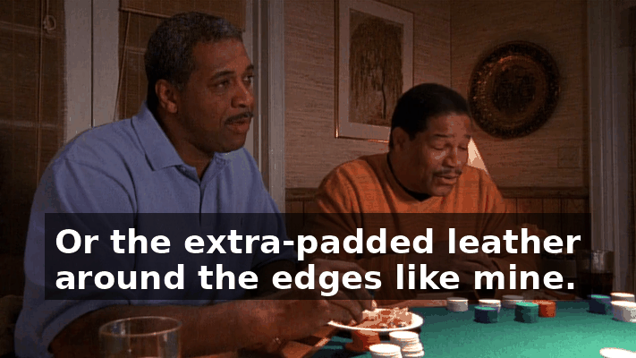 213f74f4-3978-4f7f-a483-b906f7bc0454.gif
