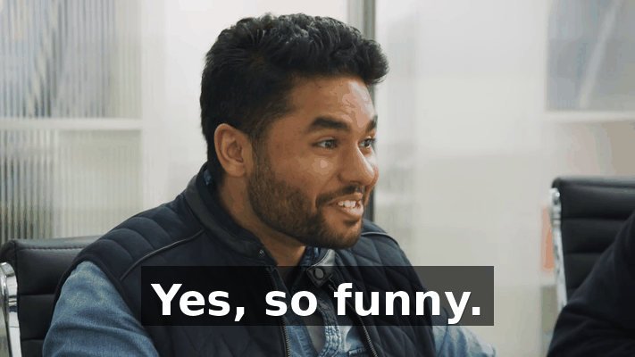 e8e29161-73b2-467b-85e8-abfd68633bc5.gif