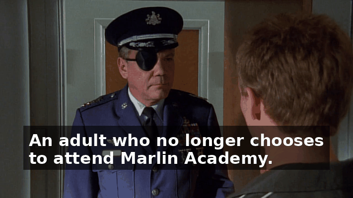 a6f5c563-6918-4f54-8688-b0c1cf167872.gif