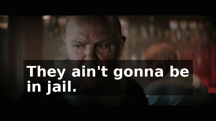 196f6549-a9a7-4883-a31d-eb7c51651ba8.gif