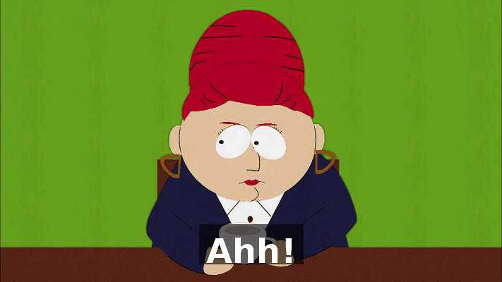 779e5fbf-8f3a-4939-8af8-ebf85f356f39.gif
