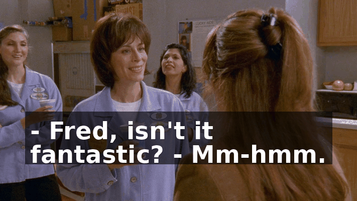 31899759-0275-4a3b-b5a9-503c523a069a.gif