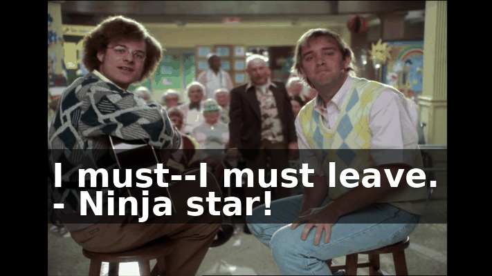 1dd05101-33e5-49db-9edd-4a90195b7b7b.gif