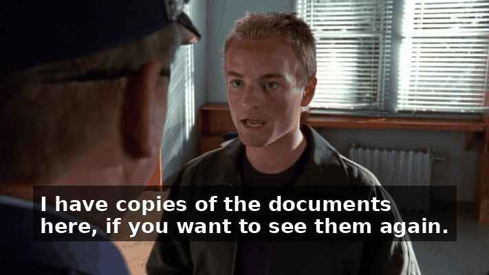 f1a00c88-cdc7-4607-a385-44be564ef82b.gif