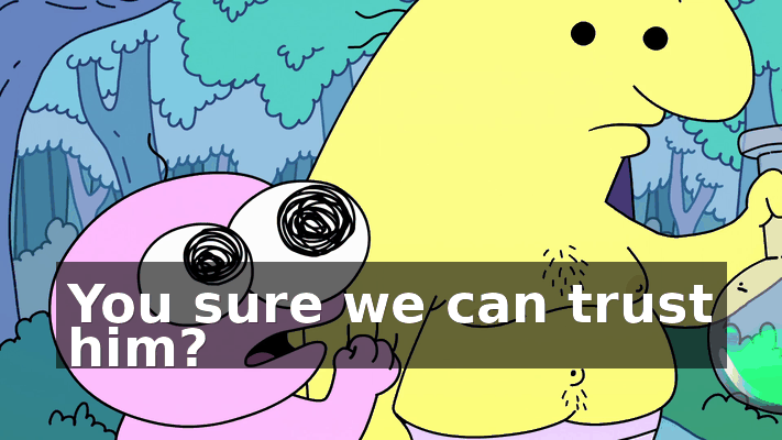 d2d3ab9c-b245-4ef7-820d-701e73c33a60.gif