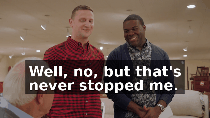 c34c8979-fab6-4a8a-a044-54e344c1df18.gif