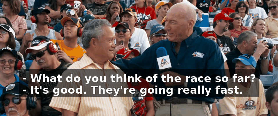 7138305d-7a44-4a17-a285-a8b881ce635c.gif