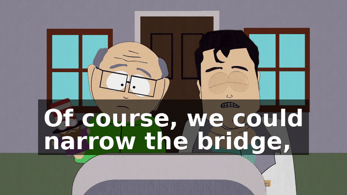 87fc4704-71a0-465c-9928-2add0fa28a5e.gif