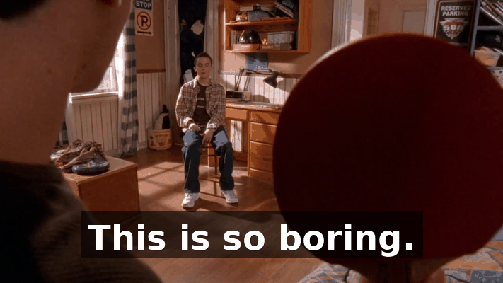 d8684f50-98c5-4f8d-a3c1-c446f43a5356.gif