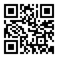QR code for this GIF's share link