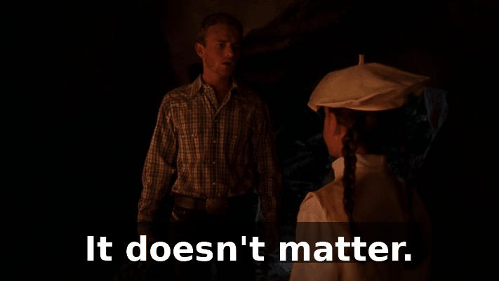 d25b0c0f-a4da-4352-9991-27e3c25bc6b6.gif
