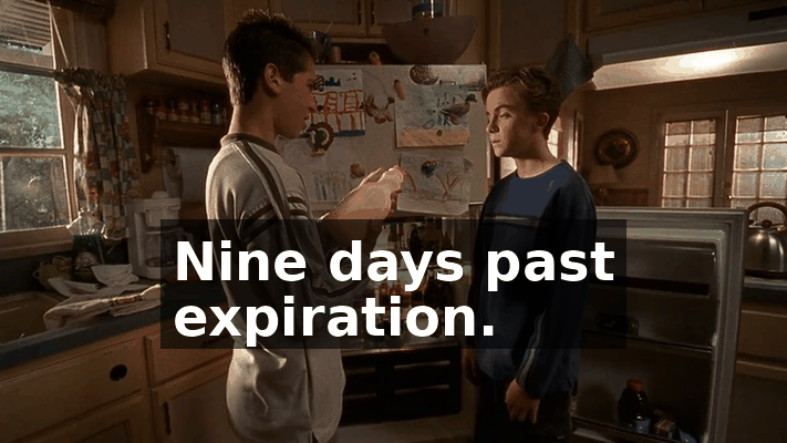 865d6729-4c42-4cd4-aa6f-cb20a7c5f08b.gif