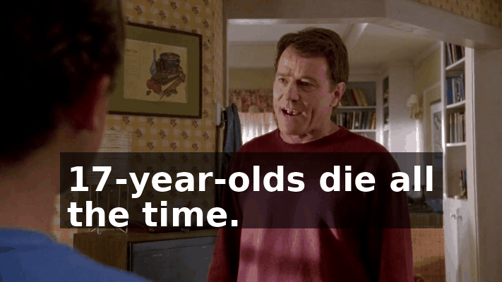 73b8fdee-418d-4ff9-a447-c0f47c611e71.gif