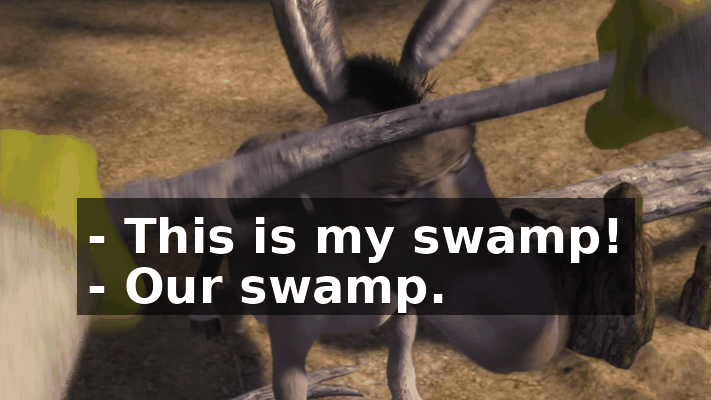 f877821e-a669-47bc-b7d3-6cb3af46bf4d.gif