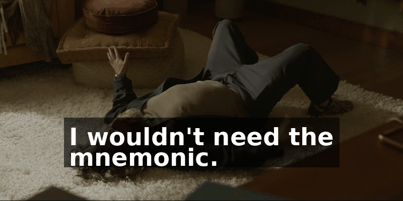 8832c743-8aea-4431-8be6-8d872a1be95e.gif