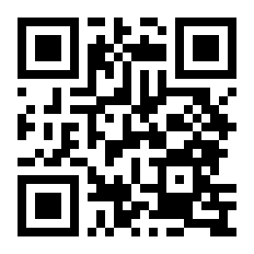 QR code for this GIF's share link