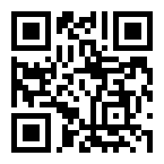 QR code for this GIF's share link