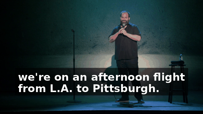e3ba90ee-fc05-43c1-960b-983f03495b49.gif