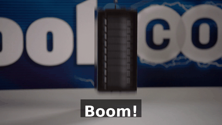 5e10348e-809a-42fd-9c28-36581a99be6b.gif