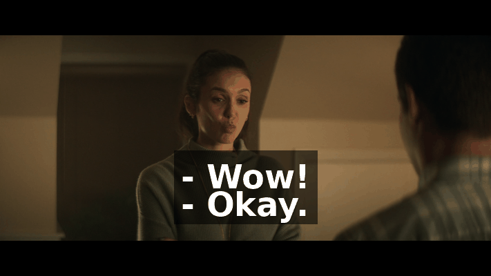 bb6939fb-152e-484b-86ad-d5a7a86541c5.gif