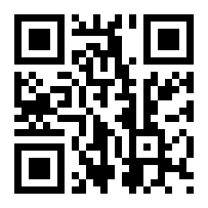 QR code for this GIF's share link
