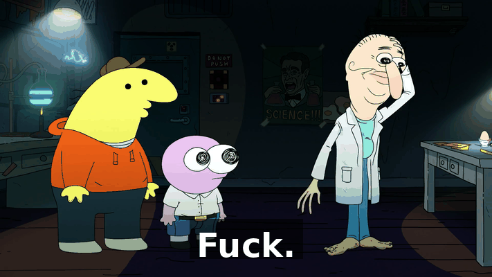 b252424f-569e-42cd-bf04-a87aa35adf87.gif