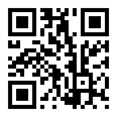 QR code for this GIF's share link