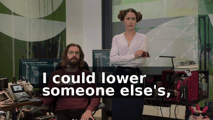 533dffcf-b139-4637-933c-f8bab03cda11.gif