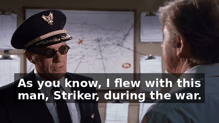 3b299f42-4549-49b1-98e6-c65d14dcd56e.gif