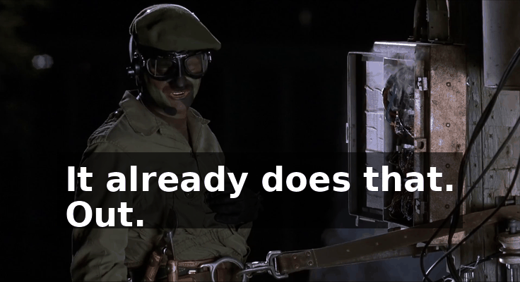 1e66e2a2-1b08-4162-b93f-0f8edec1518b.gif