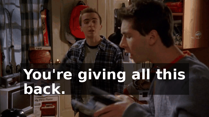 ba78b124-25ef-4ea1-b28d-f83ce3b104fc.gif