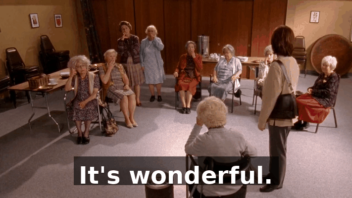 445f4180-a64f-4190-933a-5256397767d1.gif