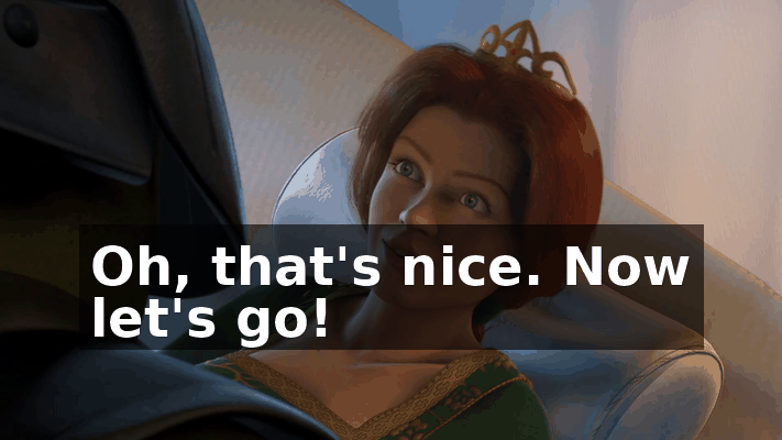 aefc4c88-d4cc-4934-8625-92cd7494f738.gif