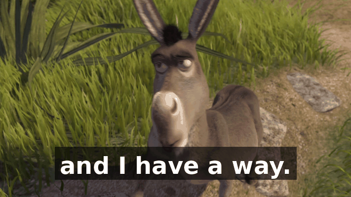 acc044e1-e099-4ec5-8cf0-ba3243c8ed0c.gif