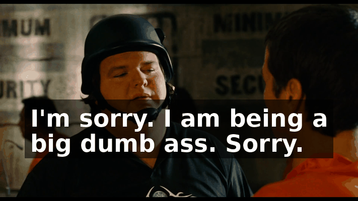 574579ed-6e7e-4b43-a758-02f9a0585123.gif