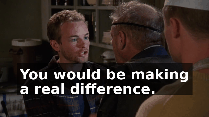 94208b1f-5890-4def-8426-77e836ece0a0.gif