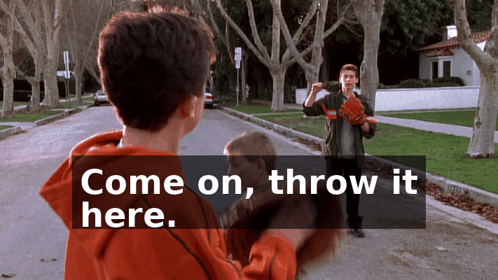 3040667d-11f8-4cee-ae3e-03a5380c720a.gif