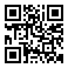 QR code for this GIF's share link