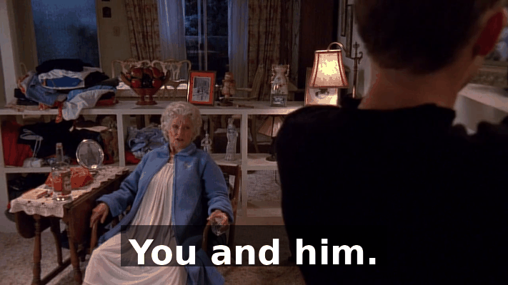 ccf0bb1c-349e-408a-995a-0f54b34dbe5b.gif