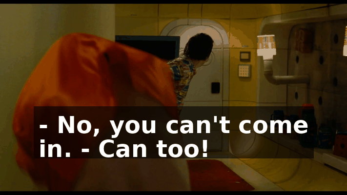 d23f3df2-c375-497c-a1db-d19f3ec54409.gif