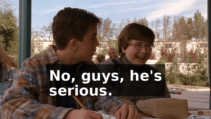 ab5a8329-8935-4f31-9360-14d1bd99cef8.gif
