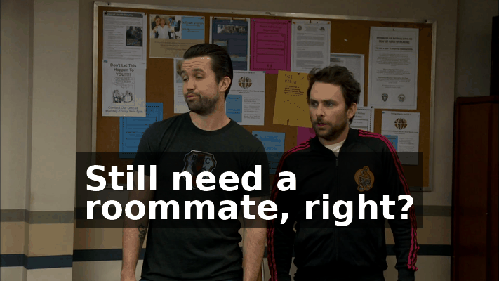 289fe1bc-b9fe-4b3f-a0f3-608c83cf0621.gif