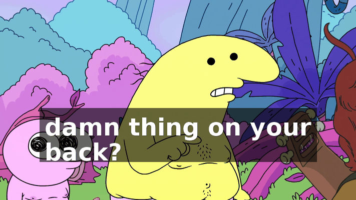 21e85f99-7c07-42e6-a9d6-a9e8e1adc7d4.gif