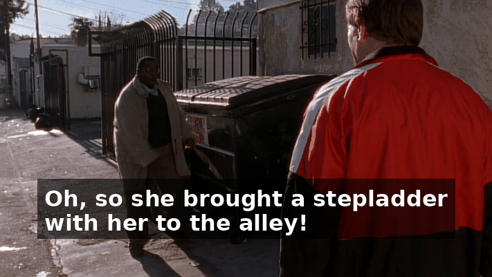 40b9e4ea-0fbc-4757-be21-72b6d37bfae1.gif