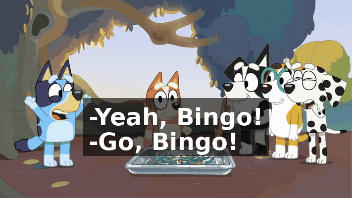 78b08361-b89c-4f88-8e46-40dc007ab630.gif